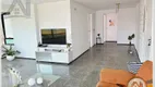 Foto 5 de Apartamento com 3 Quartos à venda, 90m² em Guararapes, Fortaleza