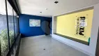 Foto 15 de Apartamento com 2 Quartos à venda, 45m² em Tucuruvi, São Paulo