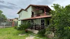 Foto 3 de Casa com 3 Quartos à venda, 168m² em São José de Imbassai, Maricá