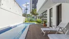 Foto 28 de Apartamento com 1 Quarto à venda, 41m² em Jardim Botânico, Porto Alegre