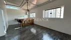 Foto 30 de Imóvel Comercial com 1 Quarto para venda ou aluguel, 350m² em Cambuí, Campinas