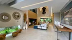 Foto 30 de Casa com 5 Quartos à venda, 370m² em Riviera de São Lourenço, Bertioga