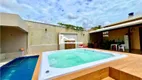 Foto 32 de Casa com 2 Quartos à venda, 600m² em Trevo, Belo Horizonte