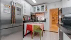 Foto 19 de Apartamento com 3 Quartos à venda, 160m² em Santa Cecília, São Paulo