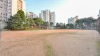 Foto 14 de Apartamento com 3 Quartos à venda, 73m² em Novo Mundo, Curitiba