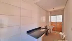 Foto 28 de Apartamento com 2 Quartos à venda, 60m² em Balneário Salto Grande, Americana