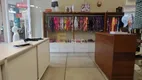 Foto 17 de Ponto Comercial à venda, 50m² em Jardim Paiquerê, Valinhos