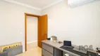 Foto 12 de Apartamento com 3 Quartos à venda, 105m² em Petrópolis, Porto Alegre