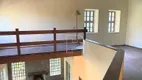 Foto 2 de Casa de Condomínio com 3 Quartos à venda, 282m² em Granja Viana, Carapicuíba