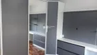 Foto 4 de Apartamento com 2 Quartos à venda, 76m² em Santana, Porto Alegre