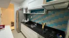 Foto 21 de Apartamento com 2 Quartos à venda, 60m² em Parque Bela Vista, Salvador