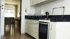 Foto 16 de Apartamento com 2 Quartos à venda, 80m² em Caiçaras, Belo Horizonte