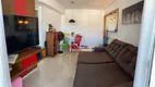 Foto 7 de Apartamento com 2 Quartos à venda, 88m² em Itararé, São Vicente