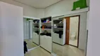 Foto 46 de Casa de Condomínio com 4 Quartos à venda, 231m² em Parque Brasil 500, Paulínia