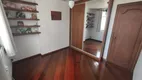 Foto 13 de Apartamento com 3 Quartos à venda, 106m² em Santa Rosa, Niterói