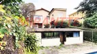 Foto 16 de Casa com 3 Quartos à venda, 165m² em Imirim, São Paulo