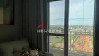 Foto 5 de Apartamento com 2 Quartos à venda, 51m² em Jardim Do Lago Continuacao, Campinas