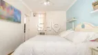 Foto 11 de Apartamento com 3 Quartos à venda, 133m² em Jardim Paulista, São Paulo