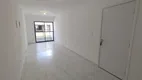 Foto 3 de Apartamento com 2 Quartos para alugar, 54m² em Aeroclube, João Pessoa