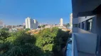 Foto 16 de Apartamento com 2 Quartos à venda, 57m² em Ferreira, São Paulo