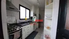 Foto 8 de Apartamento com 3 Quartos à venda, 118m² em Chácara Klabin, São Paulo