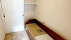 Foto 26 de Apartamento com 3 Quartos à venda, 129m² em Bela Vista, São Paulo