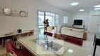 Foto 7 de Apartamento com 3 Quartos à venda, 134m² em Jardim Astúrias, Guarujá