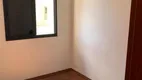 Foto 7 de Apartamento com 3 Quartos à venda, 90m² em Parque Santa Mônica, São Carlos