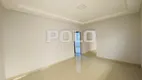 Foto 3 de Apartamento com 2 Quartos para alugar, 102m² em Sao Bernardo, Goianira