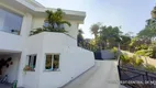 Foto 5 de Casa de Condomínio com 4 Quartos à venda, 700m² em Palos Verdes, Carapicuíba