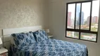 Foto 16 de Apartamento com 3 Quartos à venda, 88m² em Caminho Das Árvores, Salvador