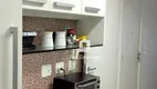 Foto 26 de Apartamento com 3 Quartos à venda, 130m² em Charitas, Niterói