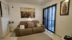 Foto 3 de Apartamento com 2 Quartos à venda, 65m² em Jardim Aeroporto, São Paulo