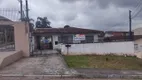 Foto 11 de Lote/Terreno à venda, 480m² em Lindóia, Curitiba