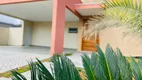 Foto 3 de Casa de Condomínio com 3 Quartos para alugar, 250m² em Condominio Evidence, Aracoiaba da Serra