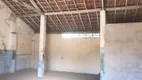 Foto 8 de Sala Comercial à venda, 250m² em Centro, Jaú