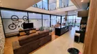 Foto 2 de Casa de Condomínio com 3 Quartos à venda, 270m² em Ibiti Royal Park, Sorocaba