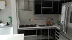 Foto 18 de Apartamento com 3 Quartos à venda, 95m² em Sion, Belo Horizonte