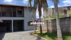 Foto 2 de Casa com 2 Quartos à venda, 130m² em Travessão, Caraguatatuba