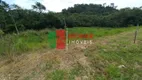 Foto 4 de Lote/Terreno à venda, 302m² em Jardim Alto da Colina, Valinhos