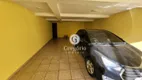 Foto 60 de Sobrado com 3 Quartos à venda, 175m² em Butantã, São Paulo