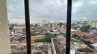 Foto 29 de Apartamento com 3 Quartos à venda, 110m² em Parque Mandaqui, São Paulo