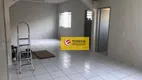 Foto 6 de Ponto Comercial para alugar, 60m² em Vila Alzira, Santo André