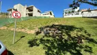 Foto 4 de Lote/Terreno à venda, 547m² em Alphaville, Santana de Parnaíba