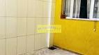 Foto 37 de Sobrado com 2 Quartos à venda, 10m² em Jardim Santa Lucrécia, São Paulo