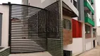 Foto 36 de Apartamento com 2 Quartos à venda, 70m² em Botafogo, Campinas