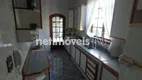 Foto 6 de Casa com 4 Quartos à venda, 401m² em Jardim Guanabara, Rio de Janeiro