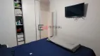 Foto 14 de Apartamento com 2 Quartos à venda, 47m² em Jardim Sao Paulo II, Londrina