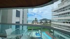 Foto 16 de Apartamento com 4 Quartos para venda ou aluguel, 175m² em Riviera de São Lourenço, Bertioga
