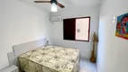 Foto 16 de Apartamento com 2 Quartos à venda, 75m² em Canasvieiras, Florianópolis